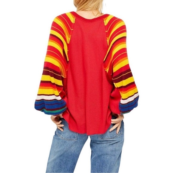 We the free sweeter - Picture 5 of 5